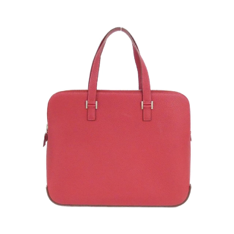 Túi Hermès Escapade - Hàng hiệu Chính hãng 765197