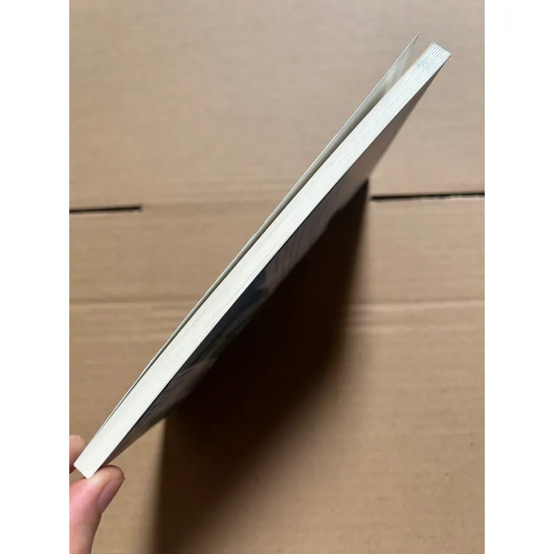 Jeff Bezos từ bán sách đến bán tất cả mọi thứ trên Amazon  998566