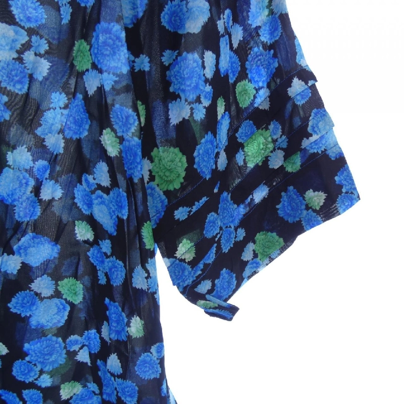 Kenzo KENZO áo 630882