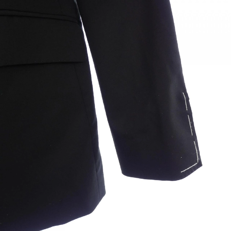 [Mục đủ điều kiện giảm giá] Áo khoác TAGLIATORE 639012