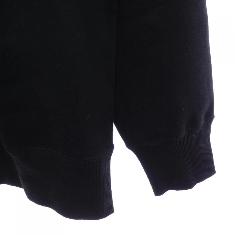 VALENTINO WV3MF18W7GF Áo khoác - Hàng hiệu Chính hãng 889364