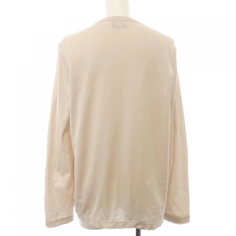 Áo thun HERMES - Hàng hiệu Chính hãng 902634