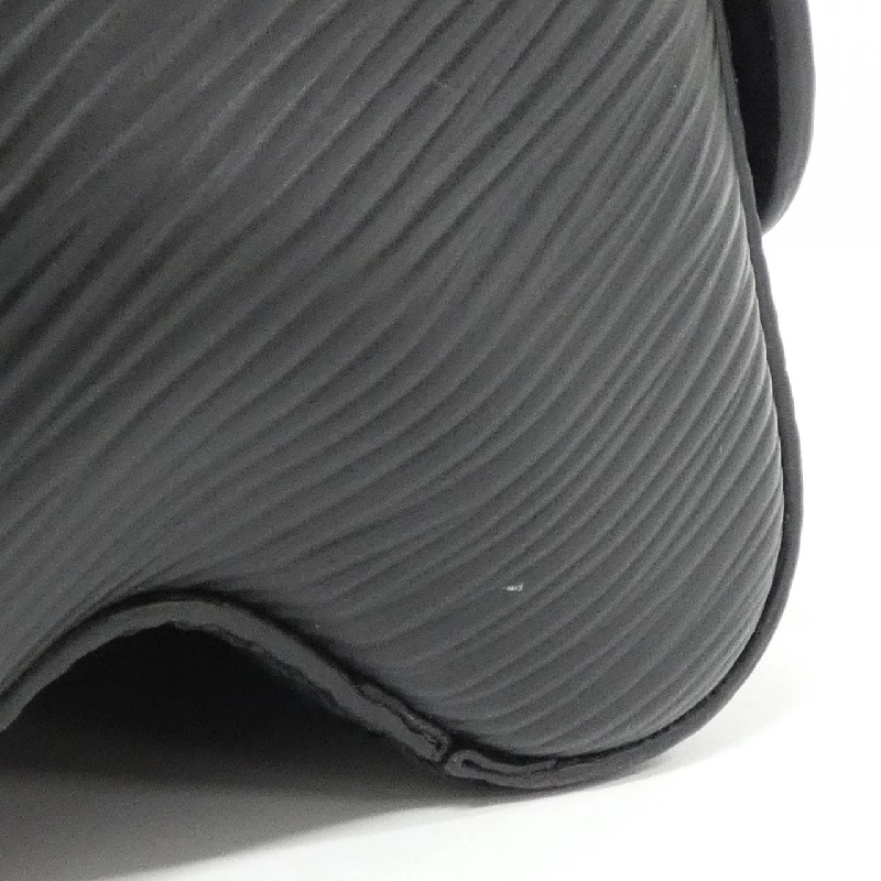 Túi xách vai Louis Vuitton Epi Twist PM M50332 - Hàng hiệu Chính hãng 802699