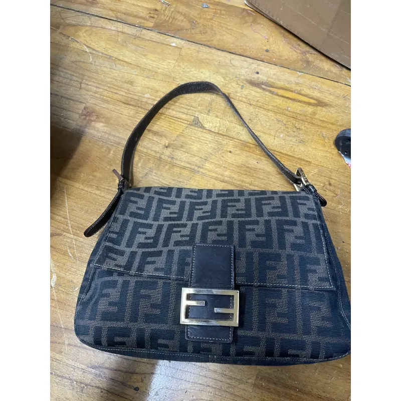 PASS TÚI ĐEO VAI  958706