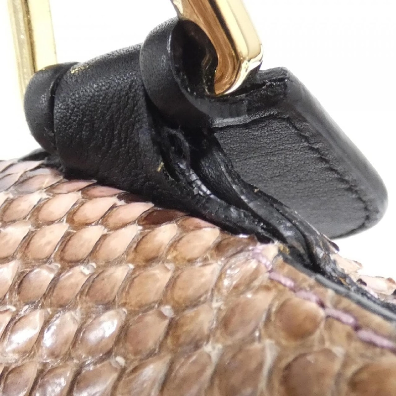 Túi Loewe Puzzle Medium - Hàng hiệu Authentic 764798