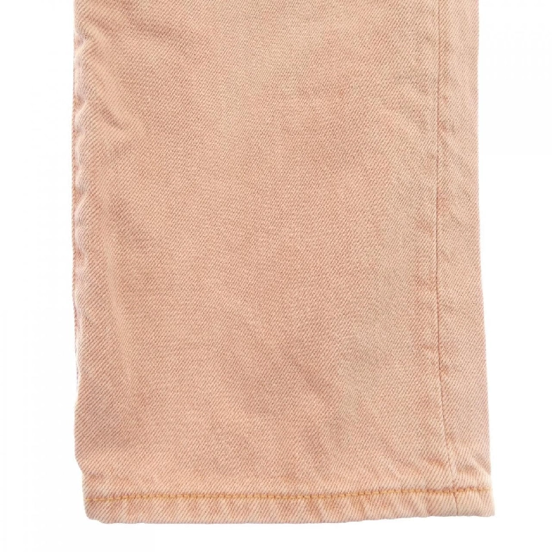 Quần ACNE STUDIOS - Hàng hiệu Chính hãng 821196