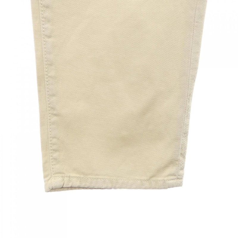 Quần ROY ROGER'S - Hàng hiệu Authentic 884544