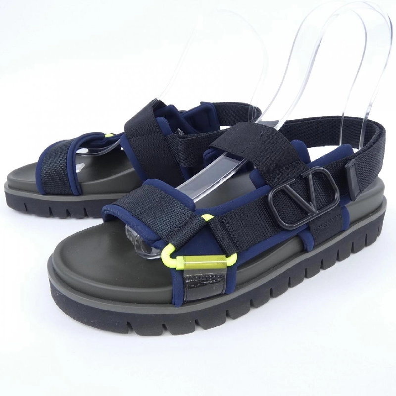 Giày sandal VALENTINO - Hàng hiệu Authentic 906266