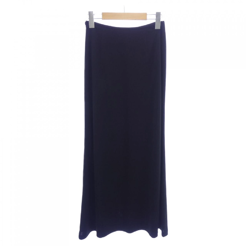 Thời trang LEONARD FASHION - Váy - Hàng hiệu Authentic 655153