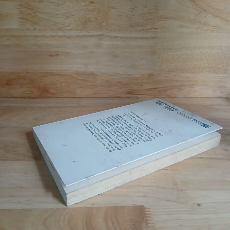 Sài Gòn Thềm Xưa Nắng Rụng - Trương Gia Hòa 675111