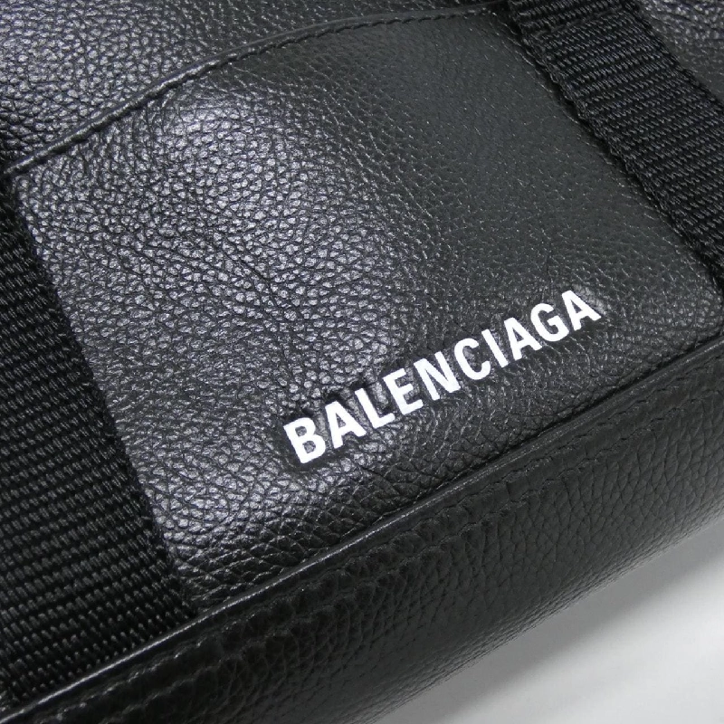 Balenciaga Explorer Duffle Bag Nhỏ 673172 13MNX - Hàng hiệu Chính hãng 805454