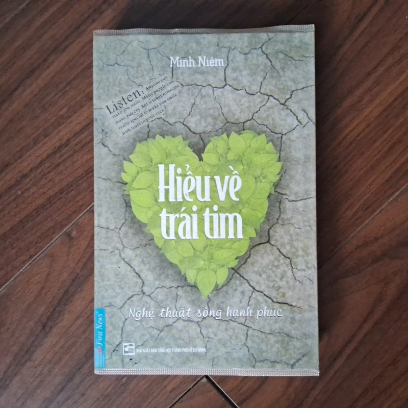 Hiểu về trái tin 552434