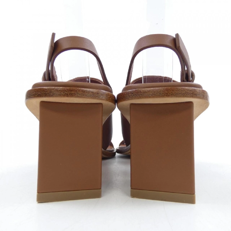 Loro Piana Sandal - Hàng hiệu Authentic 830761