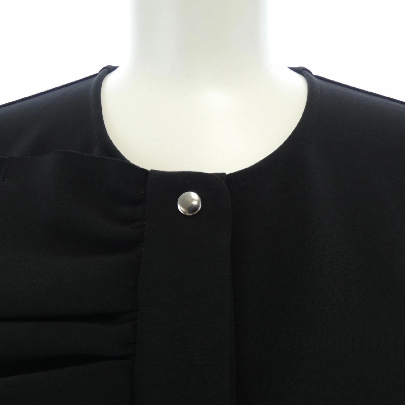 Yori áo gile 632111