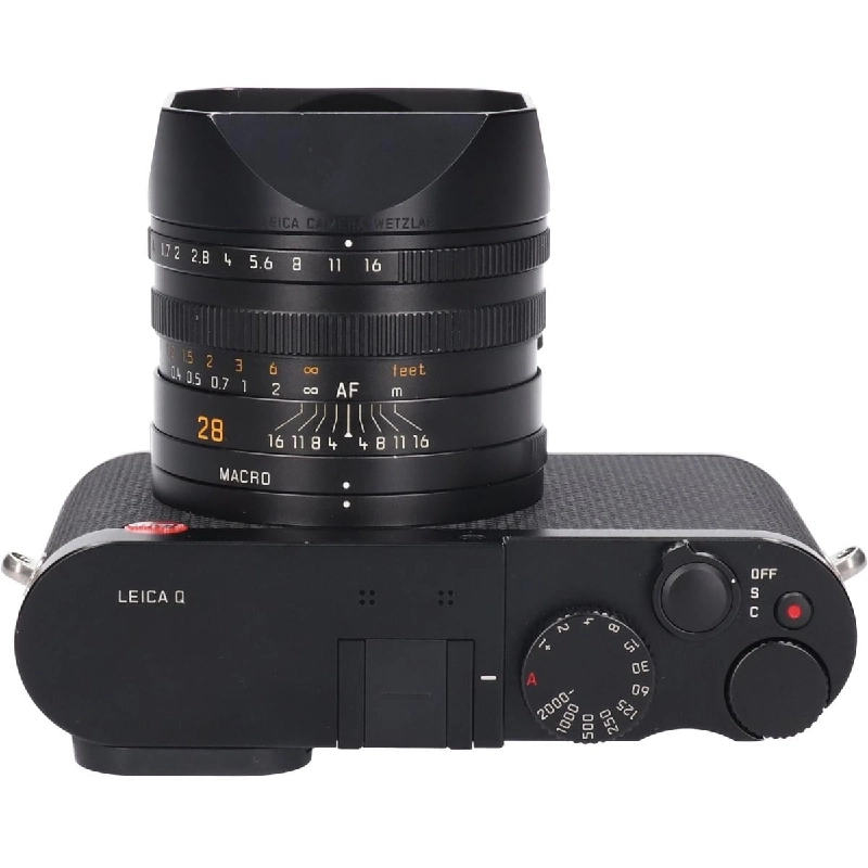 Q (TYP116) - Hàng hiệu Authentic 879639