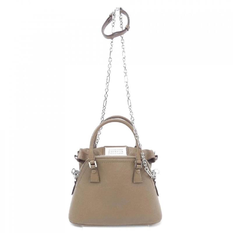 【Khuyến mãi】Túi Maison Margiela 661177