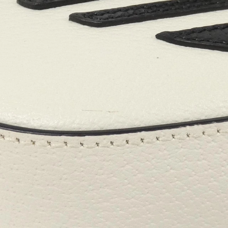 Túi đeo vai GUCCI HORSEBIT 1955 658574 U3ZDG 611981