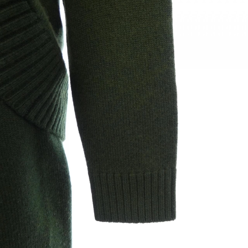 【Mã giảm giá】3.1 Phillip Lim Đầm 648706