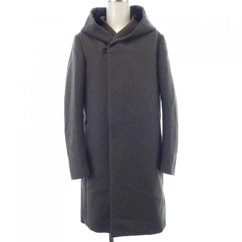 KAZUYUKI KUMAGAI Áo khoác - Hàng hiệu Authentic 898683