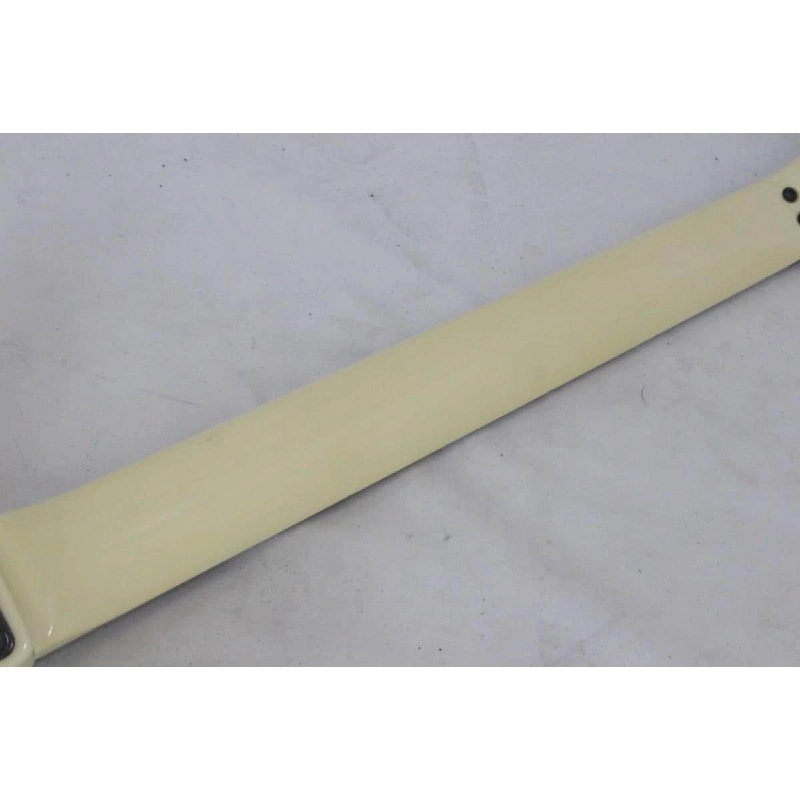 ＦＥＲＮＡＮＤＥＳ ＦＧＪ－８５ＲＣ - Hàng hiệu Authentic 879282