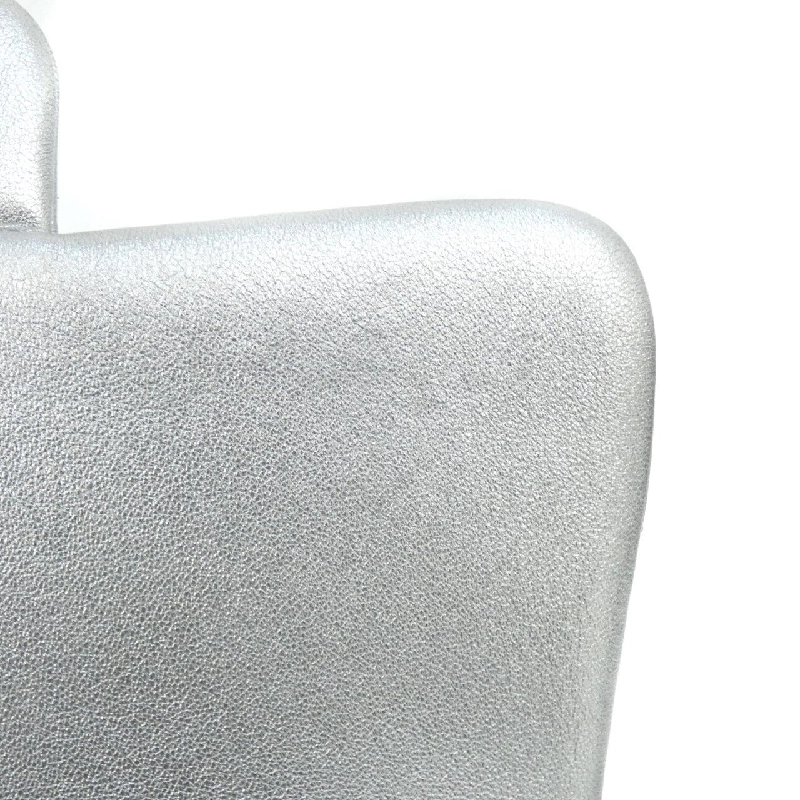 Túi xách chéo Chanel AS4599 - Hàng hiệu Authentic 802951