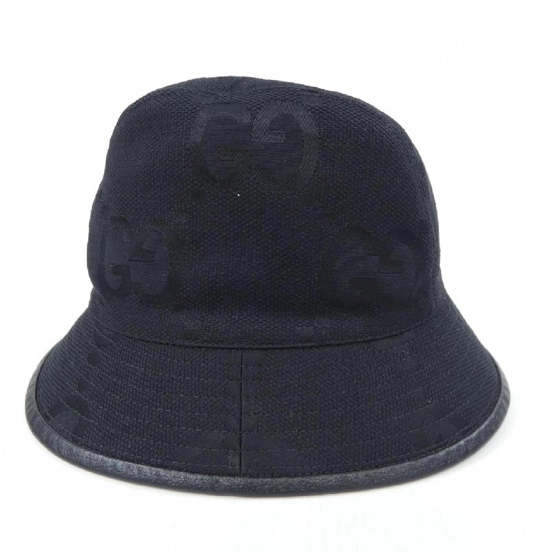 Gucci GUCCI 7275634HAVS Mũ - Hàng hiệu Chính hãng 832569