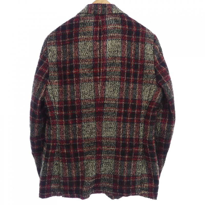 SSEINSE Jacket - Hàng hiệu Authentic 895951