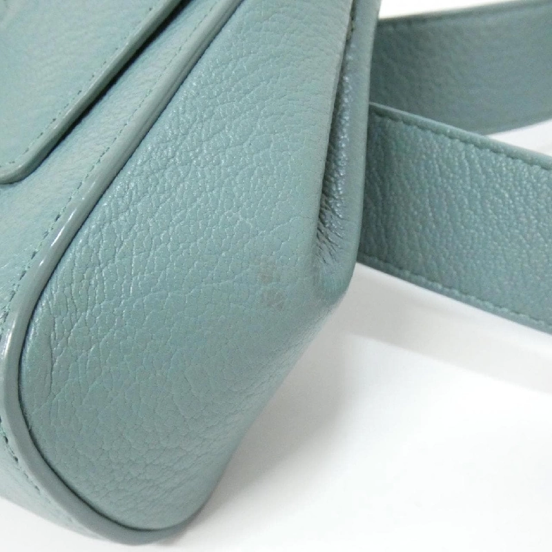 Bottega Veneta 631117 VA971 Túi đeo hông 608398