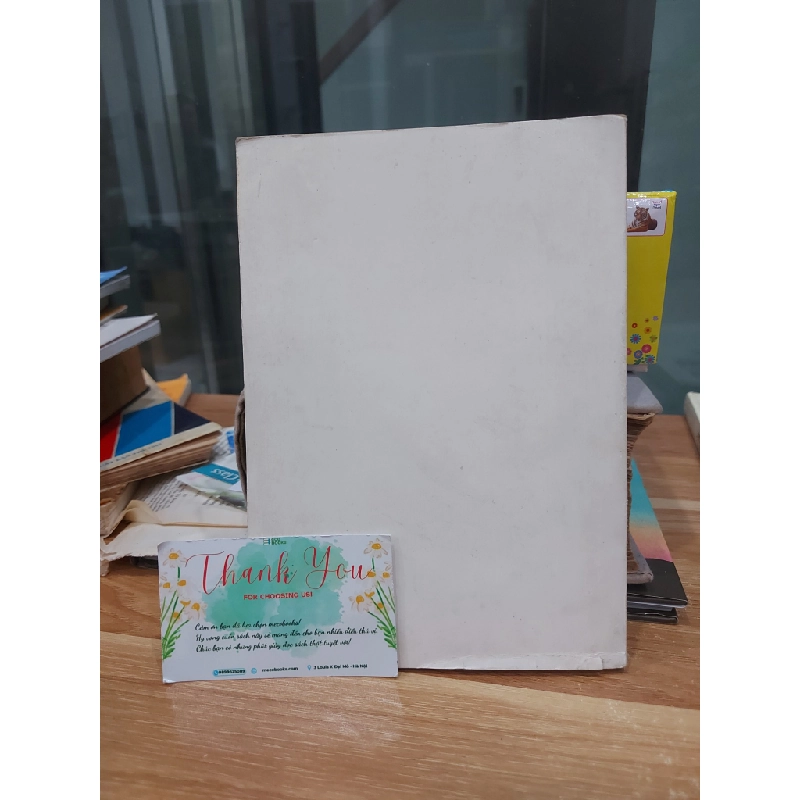 Suy Tĩnh Mạch Chi Dưới Ở Người Cao Tuổi 530619