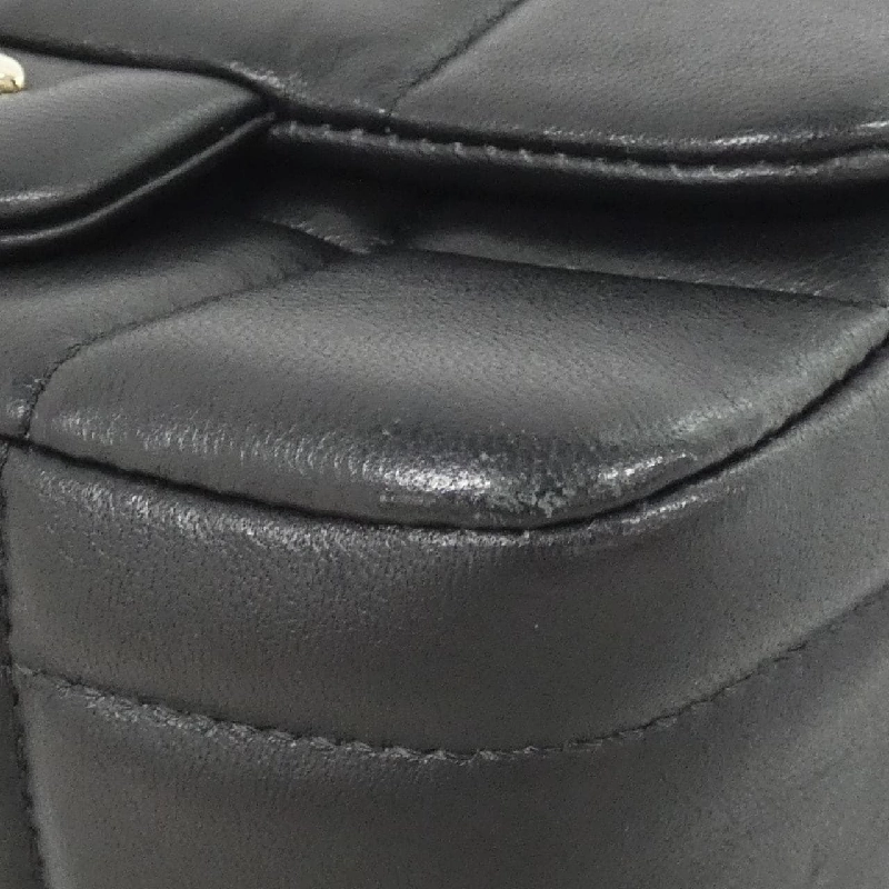 Túi xách vai Chanel AS3744 612416