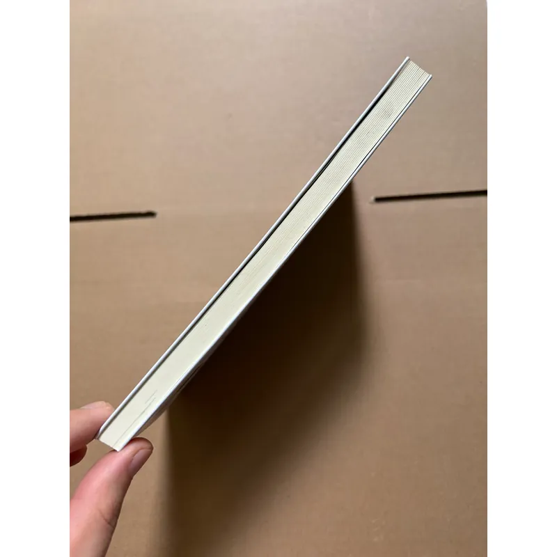 Tôi là BêTô 734177