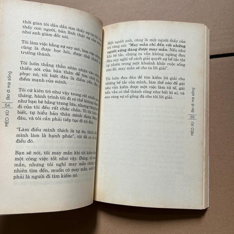 Bơ đi mà sống 692984