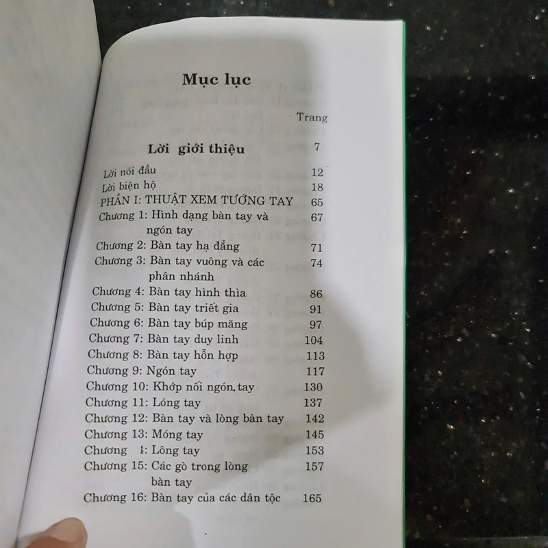 SÁCH NGÔN NGỮ BÀN TAY - TÁC GIẢ CHEIRO 447288