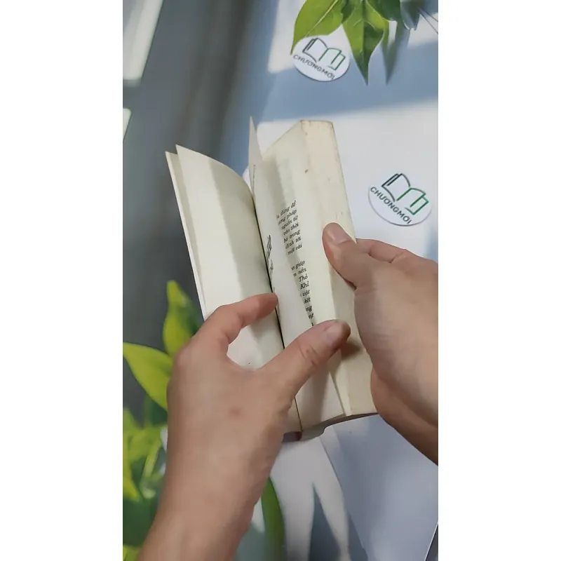 Mười Hai Con Giáp Những Điều Lý Thú 776146