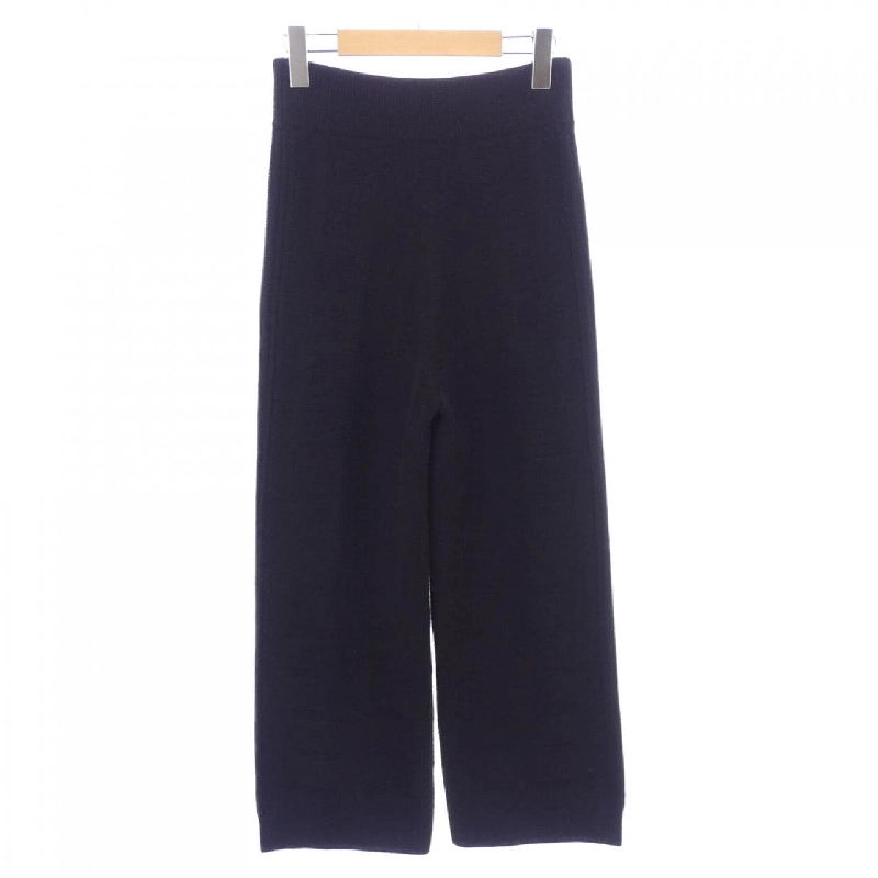 【Mã giảm giá】Quần HERMES 654242