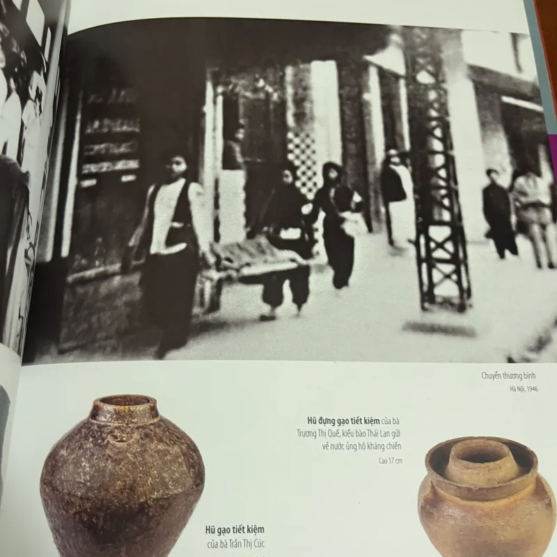 Bảo tàng phụ nữ Việt Nam 1024322