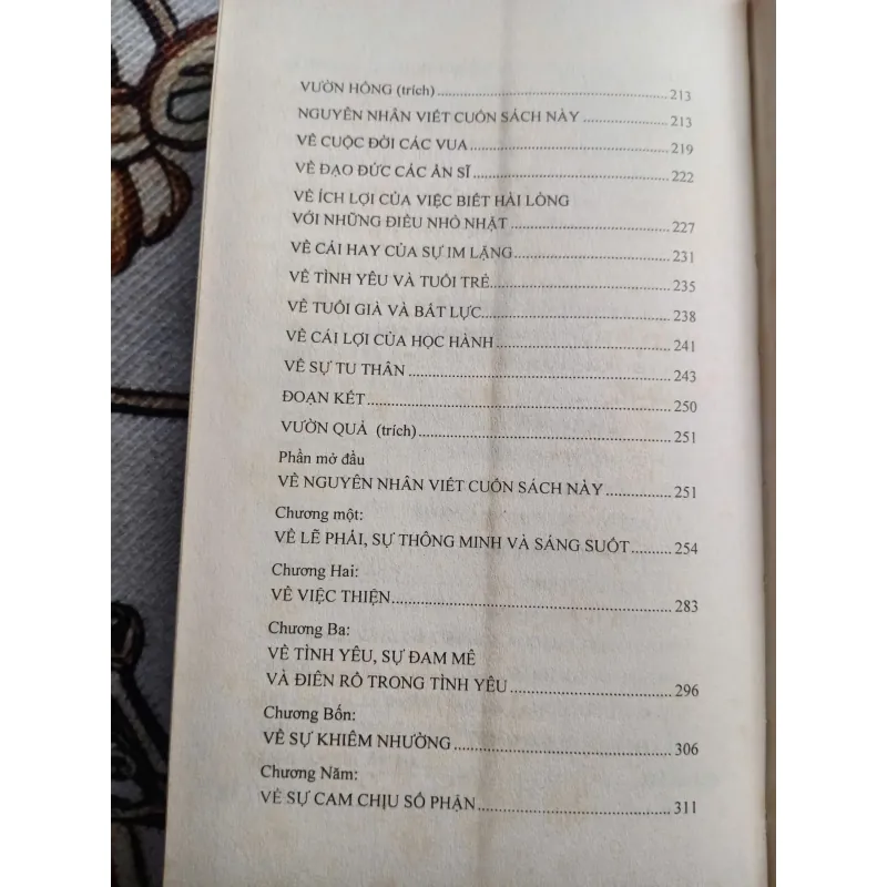 Thơ cổ Ba Tư - Thái Bá Tân 925518