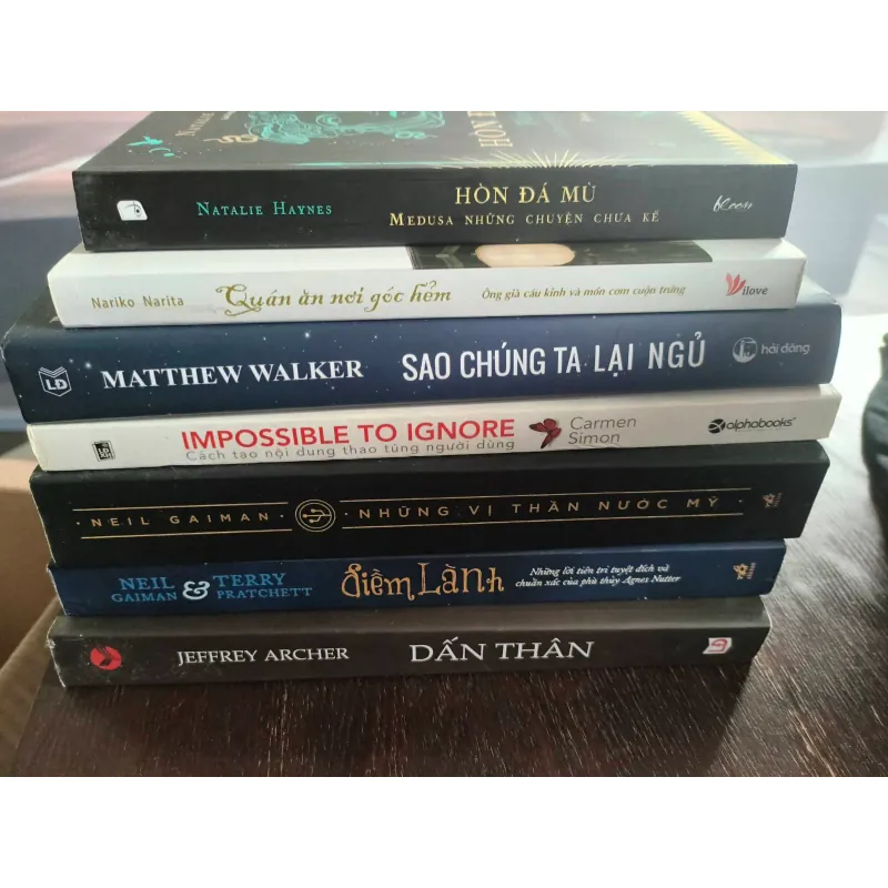 Sách văn học thiếu nhi trinh thám 748751