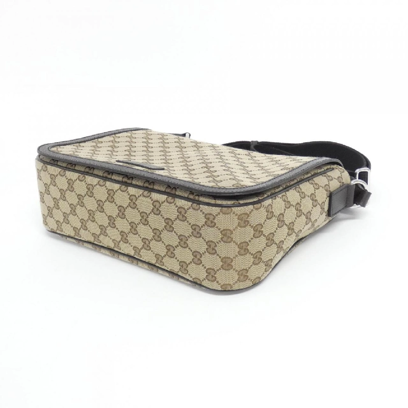 Túi đeo vai Gucci 449171 KY9KN 610552