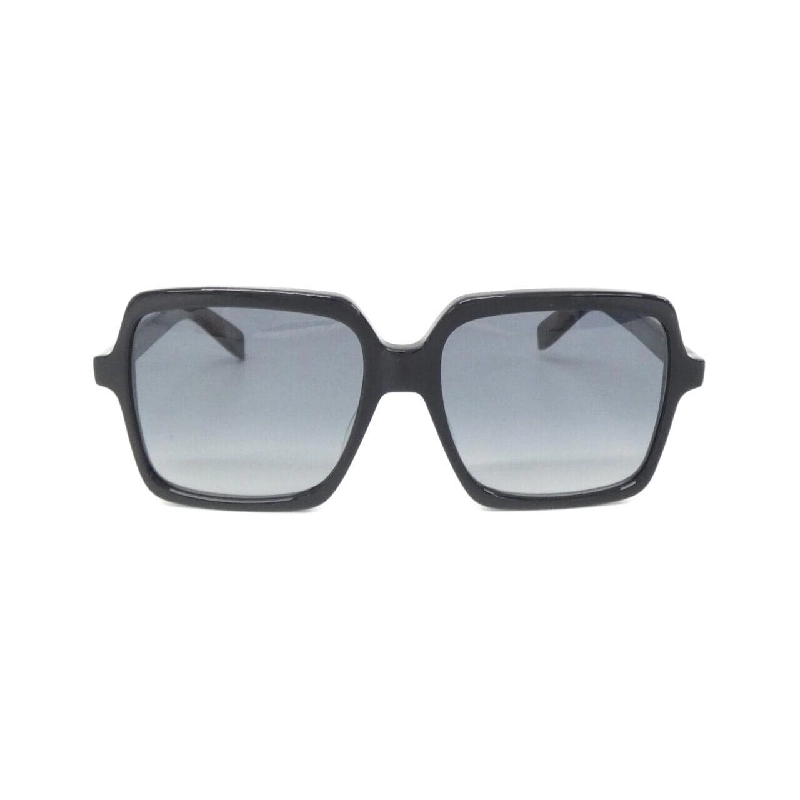 【Sản phẩm mới】Kính mát Saint Laurent SL174 624533