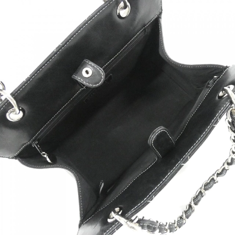 Túi Chanel - Hàng hiệu Authentic 764776