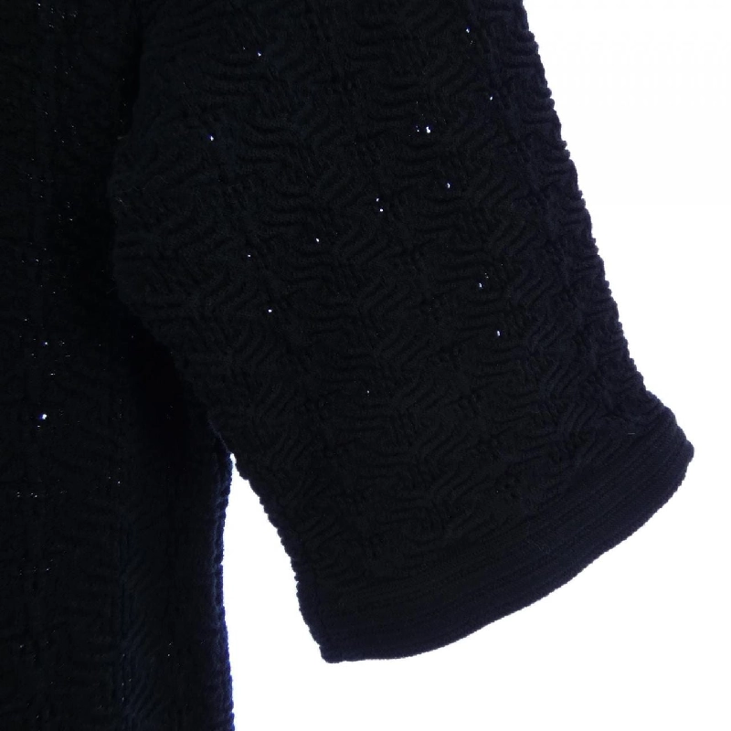 CHANEL P45651K05695 Đầm - Hàng hiệu Chính hãng 809273