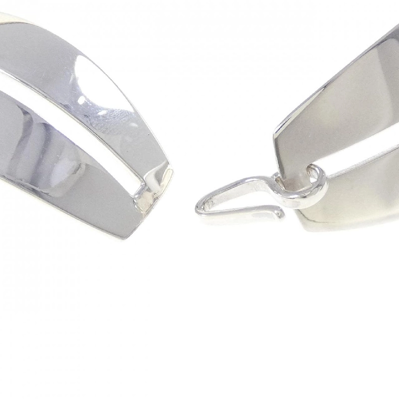 George Jensen 925 Vòng tay - Hàng hiệu Chính hãng 845751