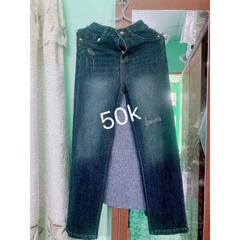 Váy, giày, quần áo nữ cần pass 426761
