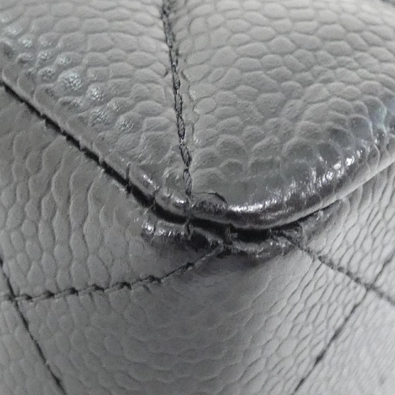 Túi xách chéo Chanel 1113 612242