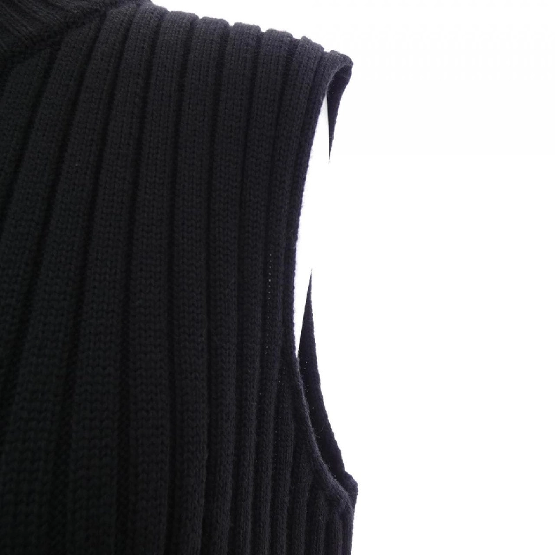 セリーヌ CELINE 2 6W33/7457 ニット - Hàng hiệu Authentic 773532