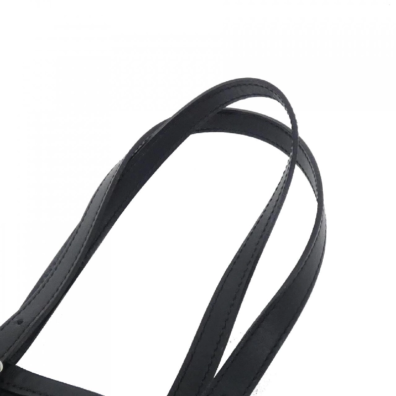 Túi xách Louis Vuitton Monogram Satin Little Bucket M92144 - Hàng hiệu Chính hãng 765741