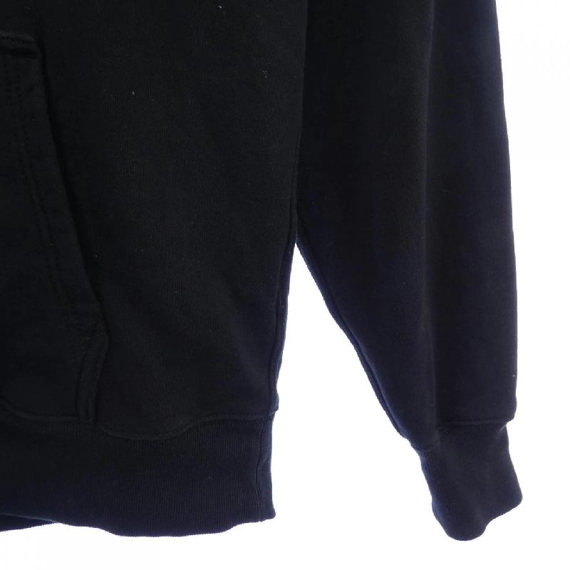 Áo khoác WINDANDSEA BATMAN - Hàng hiệu Authentic 892558