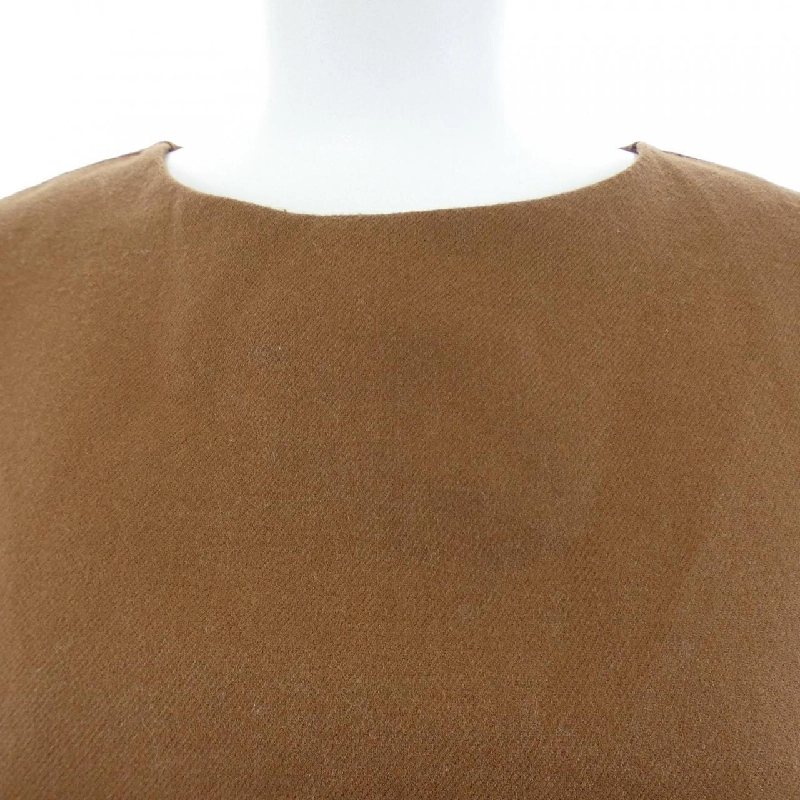 Theory luxe - Áo top hàng hiệu Authentic 817723