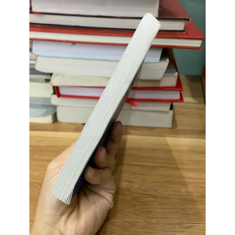 Một số kinh nghiệm quốc tế về công tác phòng chống￼ 718446